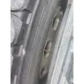 Previous Part Detail 2